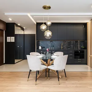https://ga-luxury-apartments-grzegrzecka-20.krakowhotelspoland.com