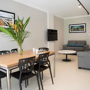 https://apartments-at-mission-beach.queenslandhotels.net