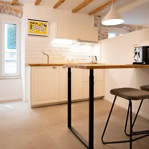 https://vitelli-apartments-and-rooms.splithotels.org