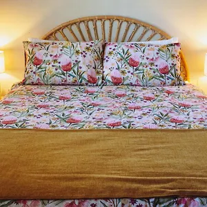https://50-hale-haven.queenslandhotels.net