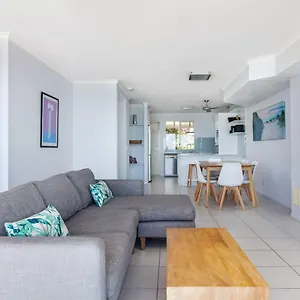 https://villa-seascapes.queenslandhotels.net