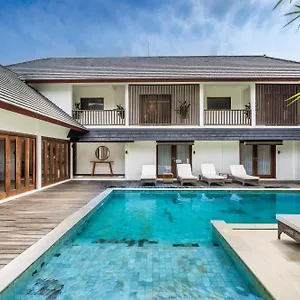 https://villa-vie.hotelsseminyak.net