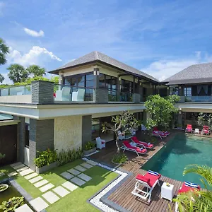 https://villa-lega.hotelsseminyak.net