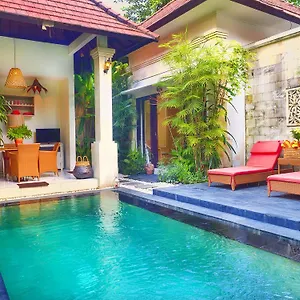 https://magic-of-bali-villa-80361.hotelsseminyak.net